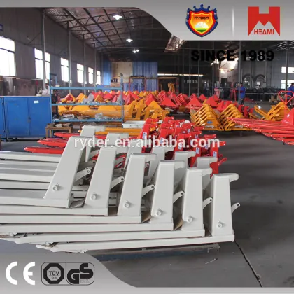 2015 opk up lift Hydraulic pallet truck china hand pallet truck