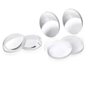 Custom BK7 Optical Plano Convexo Lens with Adjustable Focal Length" 

However, if we need to stay closer to the original keywords and make it more SEO-friendly, consider:

"Custom BK7 Glass Plano Convex Lens - Adjustable Focal Length