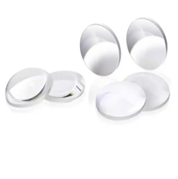 Custom BK7 Optical Plano Convexo Lens with Adjustable Focal Length" 

However, if we need to stay closer to the original keywords and make it more SEO-friendly, consider:

"Custom BK7 Glass Plano Convex Lens - Adjustable Focal Length