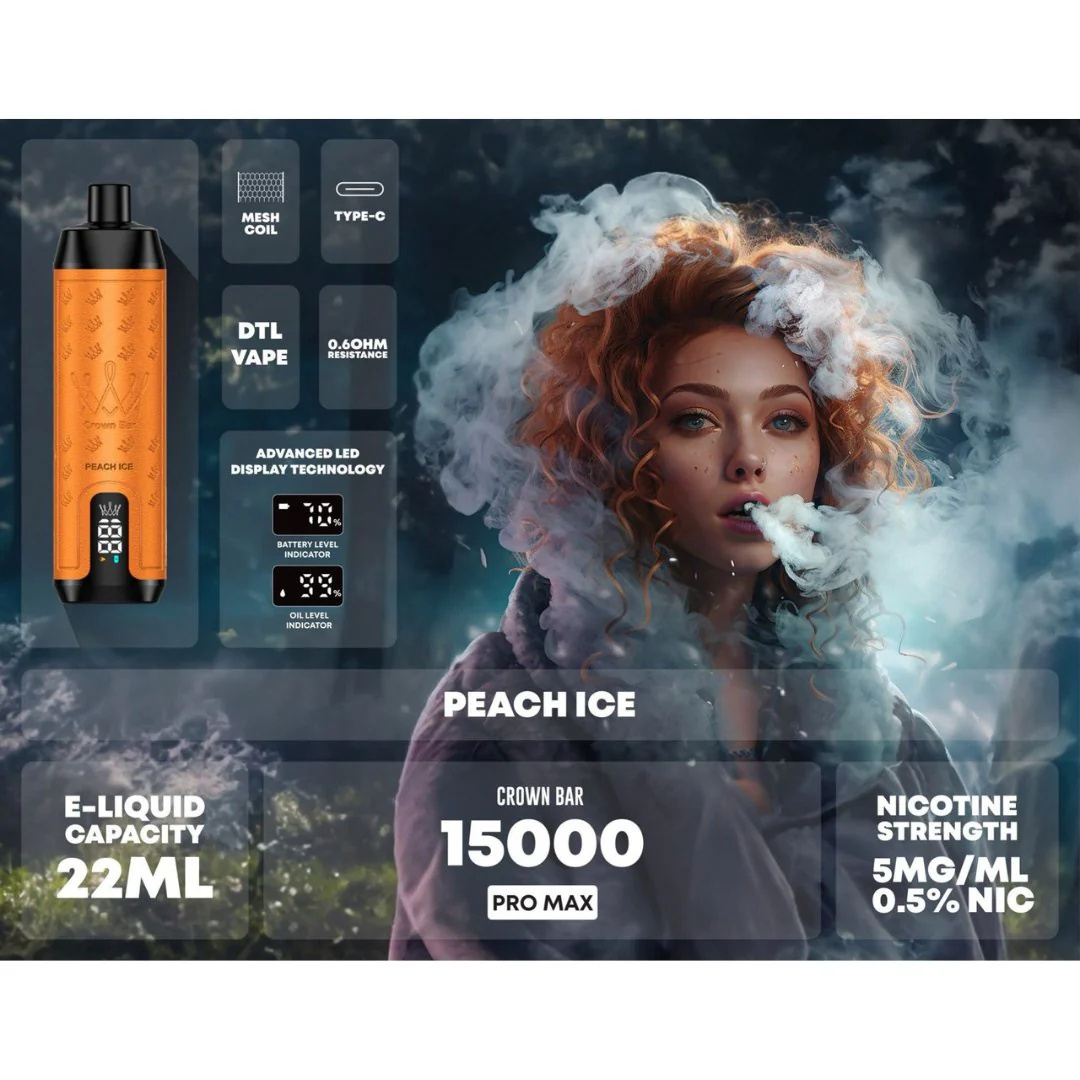 alfakher 15000 pro max alfakher 15000 pro max