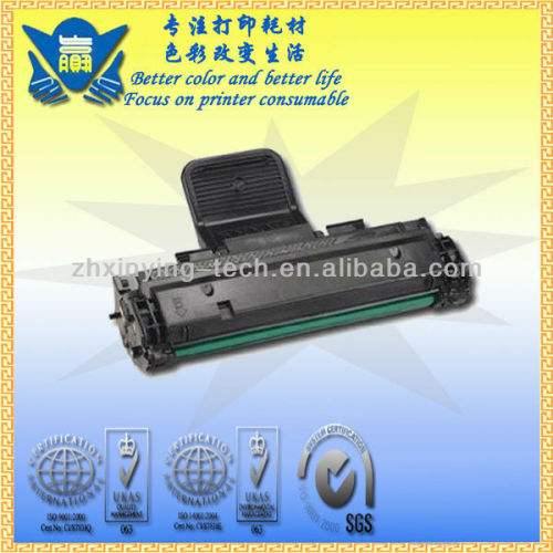 High quality Compatible Toner Cartridge for Dell 1100 printer