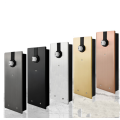 IFS-8400B 120-150 kg de doble cilindro Spring