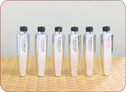 Automatic Servo Color Disk Screen Printing Machine