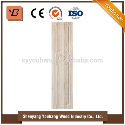 wholesale furniture china swing latest wardrobe door design