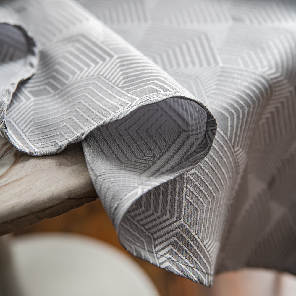 Table cloths round 70