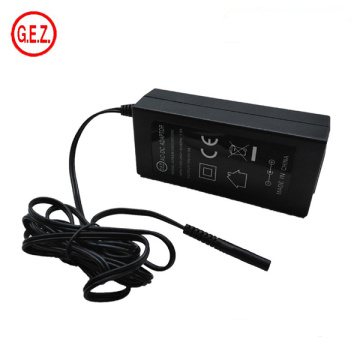 EU Plug 15V 3A Desktop Power Adapter