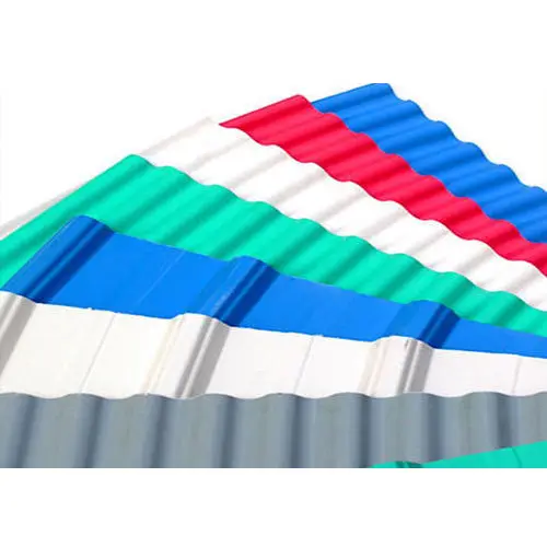 0.14mm DX51D PPGI Steel Coil