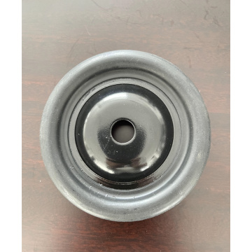 고품질 충격 흡수기 스프링 와셔 디자인