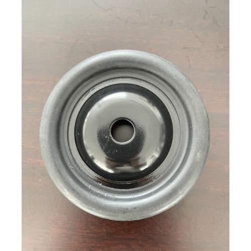 High Quality Shock Absorber Spring Washer Design