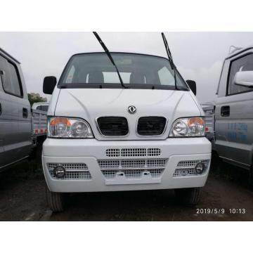 MINI CAMION DONGFENG K01