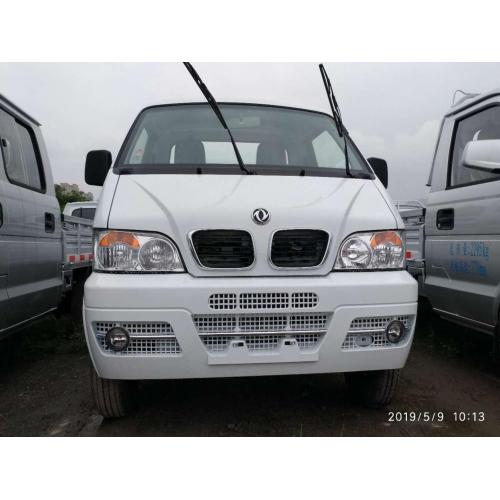 MINI CAMION DONGFENG K01