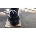 PC400-7 Final Drive PC400-7 Travel Motor 7088840110