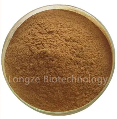 Jujube Extract1