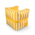 /msite/products/detail/productid/54578380/id/508807.html