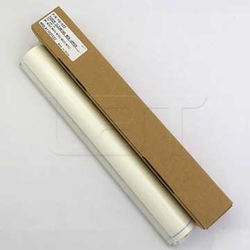 High-Quality Replacement Parts for Sharp MX Series Printers: Fuser Unit and Web Rollers for Models M550, M620, M700, M623N, M623U, NROLN1702FCZZ, NROLN1888FCZZ