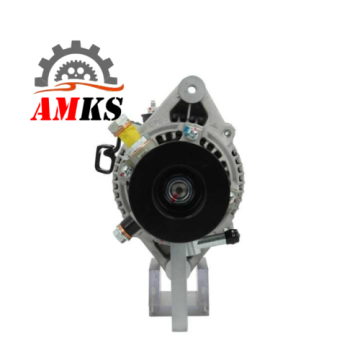 Denso Toyota Cressida pièces LESTER 22436