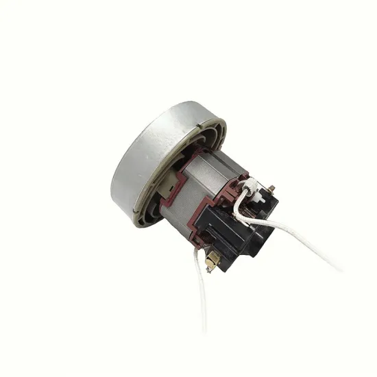 2hp sigle phase gear 110v ac servo motor