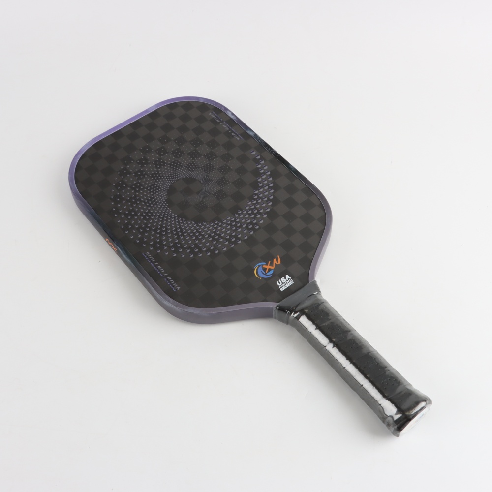 Fiberglass Pickleball Paddles
