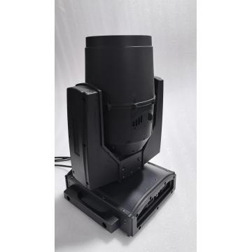 380w waterproof beam moving head light IP65