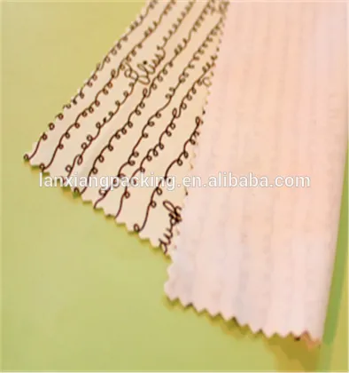 Nice Glasses Cleaner Cloth,Red Microfibre Cloth Phone