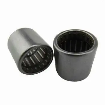 One-way Clutch Needle Roller Bearing, HFL2026