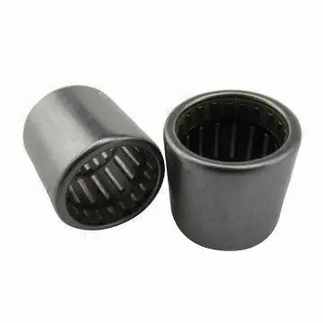 One-way Clutch Needle Roller Bearing, HFL2026