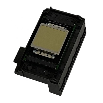 99% New DX11 Original UV Printhead Xp600 for XP600/XP700/XP701/XP800 Eco-solvent UV Printers