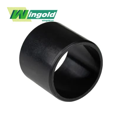 Igus GSM-1820-06 High Performance PTFE Resin Bushing