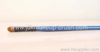 Long Handle Sable Hair Eyeshadow Brush 