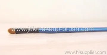 Long Handle Sable Hair Eyeshadow Brush 