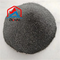/msite/products/detail/productid/63612145/id/1521427.html