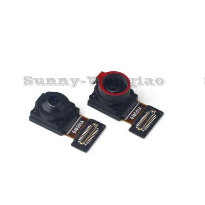 16MP HD Samsung S5K3P9 CMOS Sensor Mini Camera Module