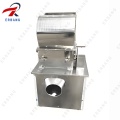 /msite/products/detail/productid/35750547/id/505825.html