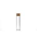 22mm Samll Mouth Glass Vials