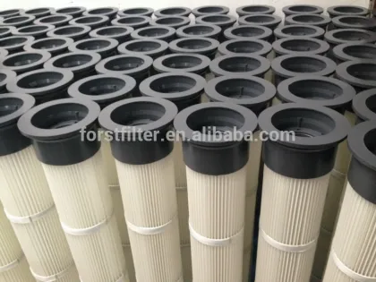 Nordic Replacement Cartridges Filter