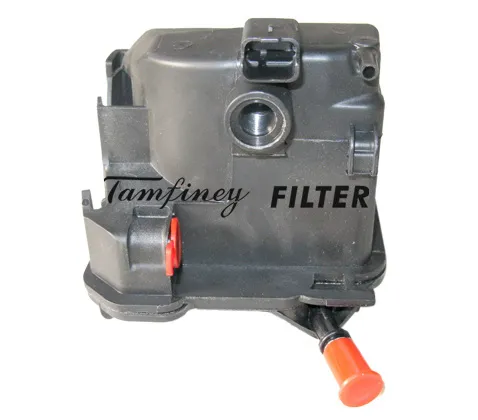 Peugeot Petrol Filter Fcs710,wk 939/2, Hdf909, Hdf939,1901.67, 1901.78, 1901.81, 1901.95,15410-73j10, Fcs710 