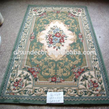 hand tufted wool rug chinese persian rugs used wool rugs