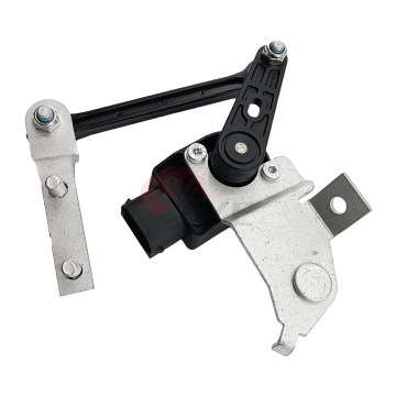 Volvo S60 Height Sensor 1536802 RH4270 for Volvo XC60: Enhancing Vehicle Stability and Safety