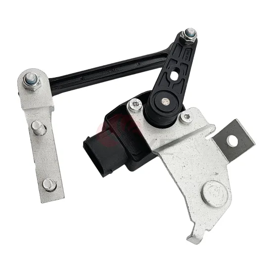 Volvo S60 Height Sensor 1536802 RH4270 for Volvo XC60: Enhancing Vehicle Stability and Safety