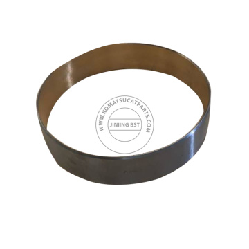 Bushing 5A7844/5A-7844 for Caterpillar Bulldozer D6D