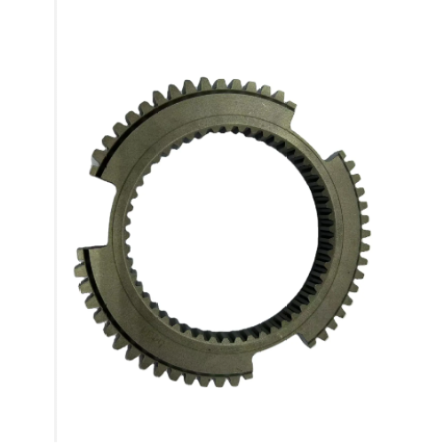 OEM Manual Transmission Synchronizer Cone 3892625434 9452620134 9452620334 for MERCEDES BENZ