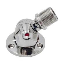 Customized Stainless Steel Boat Fittings