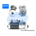 BOSCH STARTER MOTORI 2-3229-BO 24V 5.5KW 12T