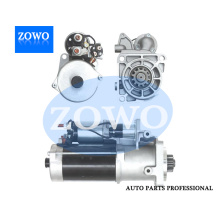 بوش STARTER MOTOR 2-3229-BO 24V 5.5KW 12T