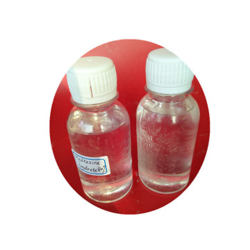 Hydrazine 35% 55% trống nhựa hydrat