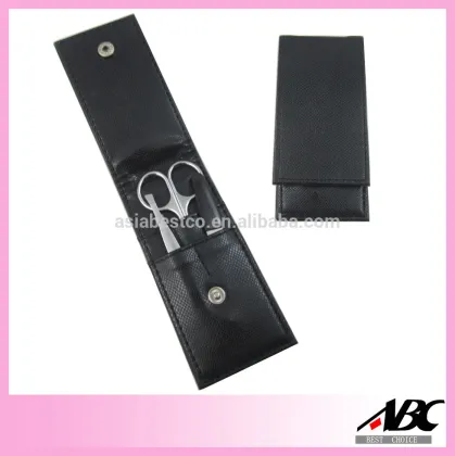 Cheap Price Nail Care Manicure Tools