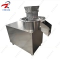 /msite/products/detail/productid/57314966/id/505825.html