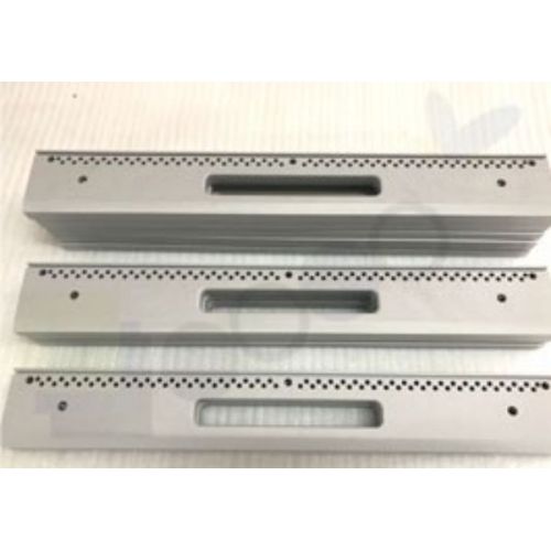 Polyethylene terephthalate (PET-P) Ertalyte® Machining