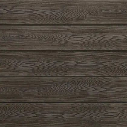 Composite Decking Wood Composite Decking