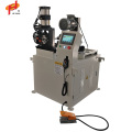 Customized Pipe Tube Internal Chamfering Machine